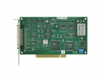 ADVANTECH PCI-1716-AE
